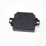 Unitate de control senzor de parcare PDC AUDI A8 D3 4E2, 4E8 2003 OEM: 601.289,0307800187,4E0910283,02533272,4E0919283A 13940409