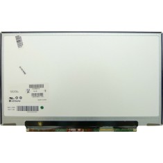 Display Laptop, Toshiba, Portege Z830, R630, R830, R930, R700,LP133WH2 (TL)(M4), 13.3 inch, fara prinderi, slim, HD, 40 pini