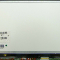 Display Laptop, Toshiba, Portege Z830, R630, R830, R930, R700,LP133WH2 (TL)(M4), 13.3 inch, fara prinderi, slim, HD, 40 pini