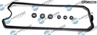 Set Garnituri, Capac Supape 286351 DRM0230 foto