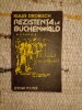 Rezistenta la Buchenwald - Klaus Drobisch, Editura Politica 1981, Carte Istorie, 158 pagini