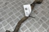 Furtun de lichid de răcire LAND ROVER RANGE ROVER SPORT II L494 2018 OEM: CPLA-7752-AB 30493686