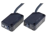 Senzor Fotoelectric NPN 0-15m DARK-ON/LIGHT-ON 100mA 2M