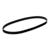 Curea Transmisie Caneluri Nissan 11950-41B02