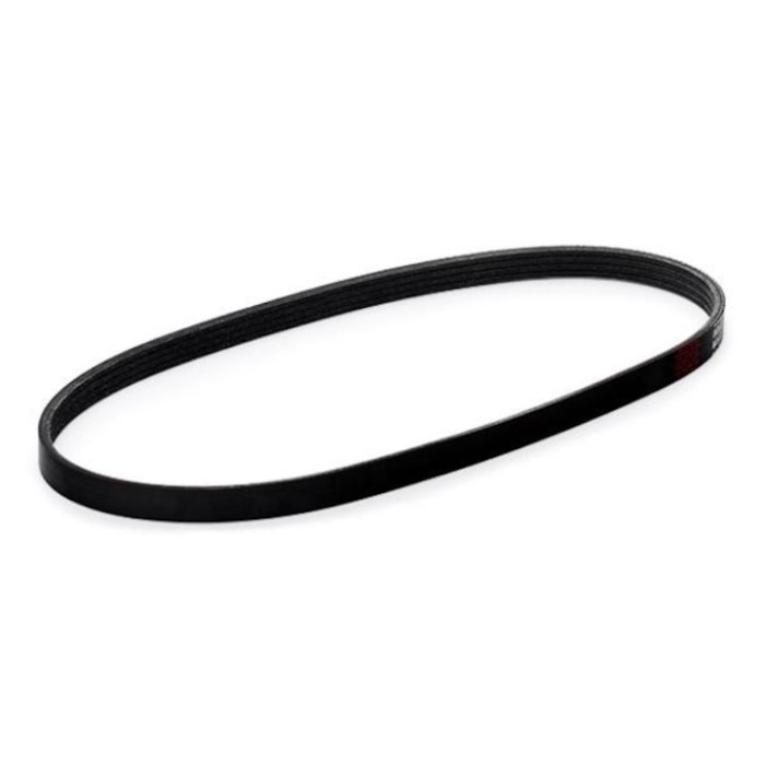 Curea transmisie cu caneluri 6PK1110, Nissan 11920-6J910
