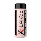 Cremă intimă X-Tra Large Penis Massage Cream, pentru &icirc;ngrijirea și tonifierea penisului, cu ulei de migdale, 200 ml