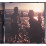 Linkin Park One More Light (cd)