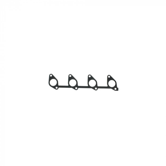 Garnitura galerie evacuare PEUGEOT 307 (3A/C) 2.0 HDi 110 2000 - prezent CORTECO 026641P
