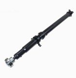 Ax cardan Land Rover Discovery 3 07.04-09.09, Discovery 4 09.09-12.18, 2.7 TD 4x4, 4.4 4x4, 3.0 4x4, 3.0 SDV6 4x4, 3.0 TD 4x4, 5.0 V8 4x4, Polcar PPH