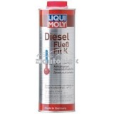 Anticongelant motorina Liqui Moly Flie&szlig;-Fit K 1 L 1878