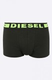 Diesel - Boxeri (3-pack)