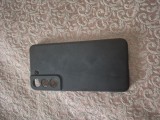 Husă telefon Samsung S22