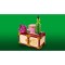 Lego wicked camera de camin a glindei si a elphabei 75683