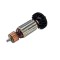 REMS Rotor 535006 R220 ProAdvanced PowerfulTools