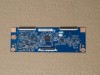 T-con TV AUO T320HVN05.6 32T42-C07