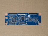 T-con TV AUO T320HVN05.6 32T42-C07