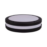 Cumpara ieftin Plafoniera Seres 1xE27 18W IP54, Erste