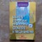 Exercitii si probleme de algebra, geometrie si trigonometrie cls. a IXa - I.V. Maftei, Ioana M. ToaderRadulescu, Florin ToaderRadulescu, 2009