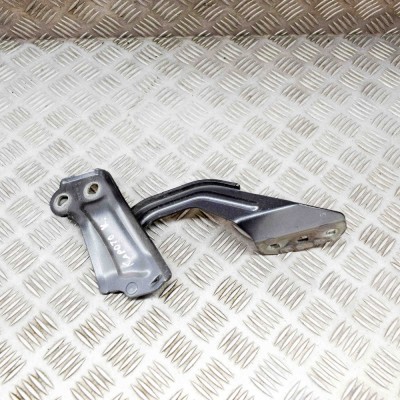 Balama capota st&amp;acirc;nga față FORD KUGA II DM2 2019 OEM: BM51-A16801-AD 20510366 foto