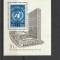 30 de ani ONU,URSS.