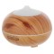 Aroma diffuser - humidifier 400ml LB 23510 - 8
