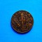 10 Centesimi 1941 Italia--In realitate arata bine!!