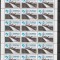 ROMANIA 2009 - TRANSGAZ , COALA DE 24 MARCI, REDUCERE, MNH - LP 1848