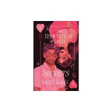 The Temptation of Dirty Secrets