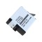 Baterie OTB compatibila cu GoPro Hero 5 / 6 / 7 / 8 Black, 1250mAh, Li-Ion, 3.85V, AABAT-001