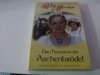 Achenbrodel, dvd