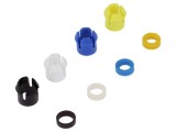 Set Garnituri Buccaneer 400 IP68 5-7mm
