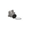 Pompa apa FORD TRANSIT caroserie E AIRTEX 1400