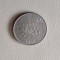 Franța - 1 franc (1960) monedă s366