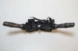 Maneta semnalizare ștergătoare LEXUS LS _F4_ 2009 2277088