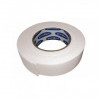 Banda dublu adeziva Topstrong 930108, 30 mm x 4 m, alba