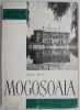 Mogosoaia &ndash; Radu Popa - Carte Istorie Romania