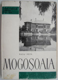Mogosoaia &ndash; Radu Popa