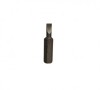 Varf drept 1/4, 4x25mm, Altii