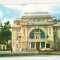 bnk cp Focsani - Teatrul - circulata