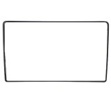 Kit Instalare navigatie de 9 inchi TIPO 2015-2018 CarStore Technology