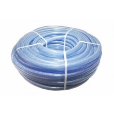 Furtun insertie 1/2&quot; pentru apa 50M Micul Fermier