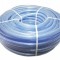 Furtun insertie 1/2&quot; pentru apa 50M Micul Fermier