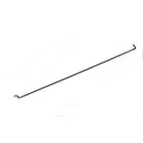 Cumpara ieftin Tija Regulator Turatie Honda GX 240, GX 270, GX 340, GX 390