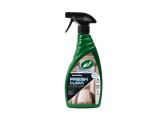 Spray curatare interior masina universal Turtle Wax Power Out Fresh Clean All-Surface Cleaner 500ml