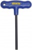 Cheie imbus T-10mm (T10913)