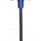 Cheie imbus T-10mm (T10913)