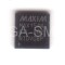 MAX1544 MAX1544E MAX1544ETL Circuit Integrat