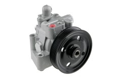 Pompa servodirectie Ford Mondeo 4 1.6ti, 1.6t Ecoboost 2007-, NTY SPW-FR-003 foto