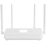 Router Wi-Fi 6 Xiaomi Mi AX1800