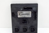 AUDI A5 Sportback 8TA 2014 OEM: F005V01211,F005V15029,8K0907063DH SKU: 14168247